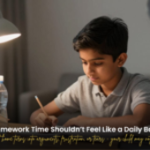 How to Build Study Habits Without Daily Fights: Practical Strategies for Parents