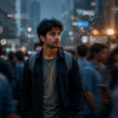 Ghosting Mental Health: How Ghosting, Orbiting & Breadcrumbing Affect Emotional Wellbeing