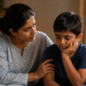 Childhood Bullying vs Normal Conflict: Why Mislabeling Everyday Disagreements Can Harm Children